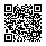 공지사항 페이지 바로가기 주소(https://www.jangseong.go.kr/q/ezIyNXw0OTU4fHNob3d8cGFnZT03M30=&e=M&s=3), QRCODE