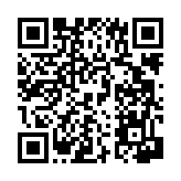 공지사항 페이지 바로가기 주소(https://www.jangseong.go.kr/q/ezIyNXw0OTU4fHNob3d8cGFnZT03MH0=&e=M&s=3), QRCODE