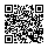 공지사항 페이지 바로가기 주소(https://www.jangseong.go.kr/q/ezIyNXw0OTU4fHNob3d8cGFnZT03Mn0=&e=M&s=3), QRCODE