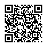 공지사항 페이지 바로가기 주소(https://www.jangseong.go.kr/q/ezIyNXw0OTU4fHNob3d8fQ==&e=M&s=3), QRCODE