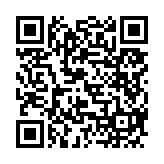 공지사항 페이지 바로가기 주소(https://www.jangseong.go.kr/q/ezIyNXw0OTU5fHNob3d8cGFnZT01MH0=&e=M&s=3), QRCODE