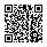 공지사항 페이지 바로가기 주소(https://www.jangseong.go.kr/q/ezIyNXw0OTU5fHNob3d8cGFnZT01Mn0=&e=M&s=3), QRCODE