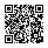 공지사항 페이지 바로가기 주소(https://www.jangseong.go.kr/q/ezIyNXw0OTU5fHNob3d8cGFnZT01NH0=&e=M&s=3), QRCODE