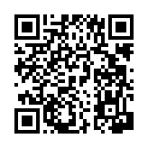 공지사항 페이지 바로가기 주소(https://www.jangseong.go.kr/q/ezIyNXw0OTU5fHNob3d8cGFnZT01NX0=&e=M&s=3), QRCODE