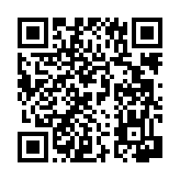 공지사항 페이지 바로가기 주소(https://www.jangseong.go.kr/q/ezIyNXw0OTU5fHNob3d8cGFnZT01Nn0=&e=M&s=3), QRCODE