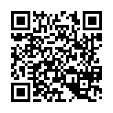 공지사항 페이지 바로가기 주소(https://www.jangseong.go.kr/q/ezIyNXw0OTU5fHNob3d8cGFnZT01OH0=&e=M&s=3), QRCODE