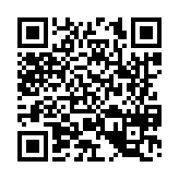 공지사항 페이지 바로가기 주소(https://www.jangseong.go.kr/q/ezIyNXw0OTU5fHNob3d8cGFnZT02MX0=&e=M&s=3), QRCODE