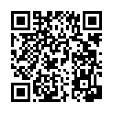 공지사항 페이지 바로가기 주소(https://www.jangseong.go.kr/q/ezIyNXw0OTU5fHNob3d8cGFnZT02NH0=&e=M&s=3), QRCODE