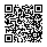 공지사항 페이지 바로가기 주소(https://www.jangseong.go.kr/q/ezIyNXw0OTU5fHNob3d8cGFnZT02Nn0=&e=M&s=3), QRCODE