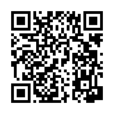 공지사항 페이지 바로가기 주소(https://www.jangseong.go.kr/q/ezIyNXw0OTU5fHNob3d8cGFnZT02OH0=&e=M&s=3), QRCODE