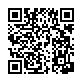 공지사항 페이지 바로가기 주소(https://www.jangseong.go.kr/q/ezIyNXw0OTU5fHNob3d8cGFnZT02OX0=&e=M&s=3), QRCODE