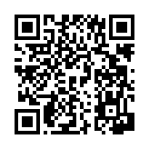 공지사항 페이지 바로가기 주소(https://www.jangseong.go.kr/q/ezIyNXw0OTU5fHNob3d8cGFnZT03Mn0=&e=M&s=3), QRCODE