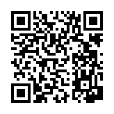 공지사항 페이지 바로가기 주소(https://www.jangseong.go.kr/q/ezIyNXw0OTU5fHNob3d8fQ==&e=M&s=3), QRCODE