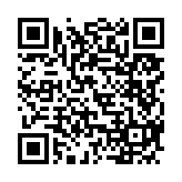 공지사항 페이지 바로가기 주소(https://www.jangseong.go.kr/q/ezIyNXw0OTUwfHNob3d8cGFnZT00OH0=&e=M&s=3), QRCODE