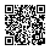 공지사항 페이지 바로가기 주소(https://www.jangseong.go.kr/q/ezIyNXw0OTUwfHNob3d8cGFnZT01MX0=&e=M&s=3), QRCODE
