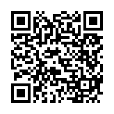 공지사항 페이지 바로가기 주소(https://www.jangseong.go.kr/q/ezIyNXw0OTUwfHNob3d8cGFnZT01Mn0=&e=M&s=3), QRCODE