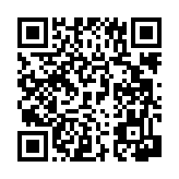 공지사항 페이지 바로가기 주소(https://www.jangseong.go.kr/q/ezIyNXw0OTUwfHNob3d8cGFnZT01NX0=&e=M&s=3), QRCODE