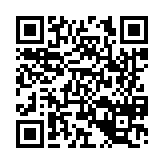 공지사항 페이지 바로가기 주소(https://www.jangseong.go.kr/q/ezIyNXw0OTUwfHNob3d8cGFnZT01Nn0=&e=M&s=3), QRCODE