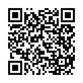 공지사항 페이지 바로가기 주소(https://www.jangseong.go.kr/q/ezIyNXw0OTUwfHNob3d8cGFnZT01OX0=&e=M&s=3), QRCODE