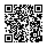 공지사항 페이지 바로가기 주소(https://www.jangseong.go.kr/q/ezIyNXw0OTUwfHNob3d8cGFnZT02Mn0=&e=M&s=3), QRCODE