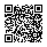 공지사항 페이지 바로가기 주소(https://www.jangseong.go.kr/q/ezIyNXw0OTUwfHNob3d8cGFnZT02N30=&e=M&s=3), QRCODE