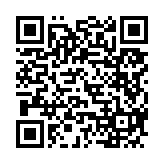 공지사항 페이지 바로가기 주소(https://www.jangseong.go.kr/q/ezIyNXw0OTUwfHNob3d8cGFnZT02NH0=&e=M&s=3), QRCODE