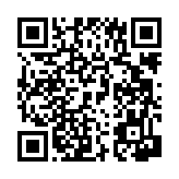 공지사항 페이지 바로가기 주소(https://www.jangseong.go.kr/q/ezIyNXw0OTUwfHNob3d8cGFnZT02NX0=&e=M&s=3), QRCODE