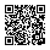 공지사항 페이지 바로가기 주소(https://www.jangseong.go.kr/q/ezIyNXw0OTUwfHNob3d8cGFnZT02OH0=&e=M&s=3), QRCODE