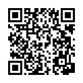 공지사항 페이지 바로가기 주소(https://www.jangseong.go.kr/q/ezIyNXw0OTUwfHNob3d8cGFnZT02OX0=&e=M&s=3), QRCODE