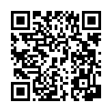 공지사항 페이지 바로가기 주소(https://www.jangseong.go.kr/q/ezIyNXw0OTUwfHNob3d8cGFnZT03MH0=&e=M&s=3), QRCODE