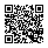 공지사항 페이지 바로가기 주소(https://www.jangseong.go.kr/q/ezIyNXw0OTUwfHNob3d8cGFnZT03MX0=&e=M&s=3), QRCODE