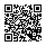 공지사항 페이지 바로가기 주소(https://www.jangseong.go.kr/q/ezIyNXw0OTUwfHNob3d8cGFnZT03Mn0=&e=M&s=3), QRCODE