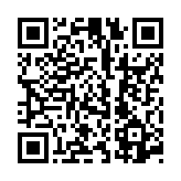 공지사항 페이지 바로가기 주소(https://www.jangseong.go.kr/q/ezIyNXw0OTUxfHNob3d8cGFnZT01MX0=&e=M&s=3), QRCODE