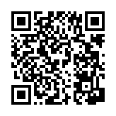 공지사항 페이지 바로가기 주소(https://www.jangseong.go.kr/q/ezIyNXw0OTUxfHNob3d8cGFnZT01Mn0=&e=M&s=3), QRCODE