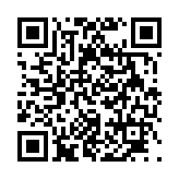 공지사항 페이지 바로가기 주소(https://www.jangseong.go.kr/q/ezIyNXw0OTUxfHNob3d8cGFnZT01NH0=&e=M&s=3), QRCODE