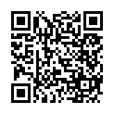 공지사항 페이지 바로가기 주소(https://www.jangseong.go.kr/q/ezIyNXw0OTUxfHNob3d8cGFnZT01Nn0=&e=M&s=3), QRCODE