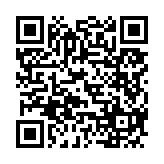 공지사항 페이지 바로가기 주소(https://www.jangseong.go.kr/q/ezIyNXw0OTUxfHNob3d8cGFnZT02Mn0=&e=M&s=3), QRCODE