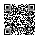 공지사항 페이지 바로가기 주소(https://www.jangseong.go.kr/q/ezIyNXw0OTUxfHNob3d8cGFnZT02NH0=&e=M&s=3), QRCODE