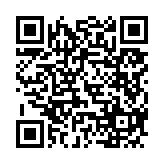 공지사항 페이지 바로가기 주소(https://www.jangseong.go.kr/q/ezIyNXw0OTUxfHNob3d8cGFnZT02NX0=&e=M&s=3), QRCODE