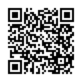 공지사항 페이지 바로가기 주소(https://www.jangseong.go.kr/q/ezIyNXw0OTUxfHNob3d8cGFnZT02Nn0=&e=M&s=3), QRCODE