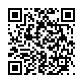 공지사항 페이지 바로가기 주소(https://www.jangseong.go.kr/q/ezIyNXw0OTUxfHNob3d8cGFnZT02OH0=&e=M&s=3), QRCODE