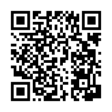 공지사항 페이지 바로가기 주소(https://www.jangseong.go.kr/q/ezIyNXw0OTUxfHNob3d8cGFnZT02OX0=&e=M&s=3), QRCODE