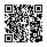공지사항 페이지 바로가기 주소(https://www.jangseong.go.kr/q/ezIyNXw0OTUxfHNob3d8cGFnZT03M30=&e=M&s=3), QRCODE