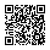 공지사항 페이지 바로가기 주소(https://www.jangseong.go.kr/q/ezIyNXw0OTUxfHNob3d8cGFnZT03MH0=&e=M&s=3), QRCODE