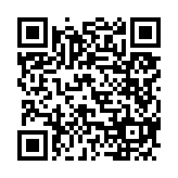 공지사항 페이지 바로가기 주소(https://www.jangseong.go.kr/q/ezIyNXw0OTUyfHNob3d8cGFnZT00OH0=&e=M&s=3), QRCODE
