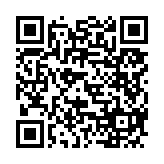 공지사항 페이지 바로가기 주소(https://www.jangseong.go.kr/q/ezIyNXw0OTUyfHNob3d8cGFnZT01M30=&e=M&s=3), QRCODE