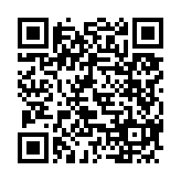 공지사항 페이지 바로가기 주소(https://www.jangseong.go.kr/q/ezIyNXw0OTUyfHNob3d8cGFnZT01MX0=&e=M&s=3), QRCODE
