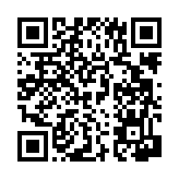 공지사항 페이지 바로가기 주소(https://www.jangseong.go.kr/q/ezIyNXw0OTUyfHNob3d8cGFnZT01NH0=&e=M&s=3), QRCODE