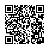 공지사항 페이지 바로가기 주소(https://www.jangseong.go.kr/q/ezIyNXw0OTUyfHNob3d8cGFnZT01NX0=&e=M&s=3), QRCODE