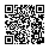 공지사항 페이지 바로가기 주소(https://www.jangseong.go.kr/q/ezIyNXw0OTUyfHNob3d8cGFnZT01Nn0=&e=M&s=3), QRCODE